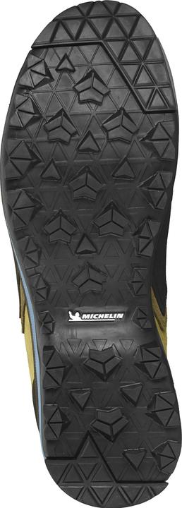 Image du produit Garmont Dragontail Tech Gtx (42)