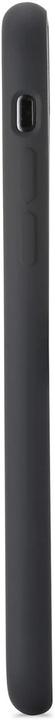 Actual product image Holdit Silicones (Apple iPhone X)