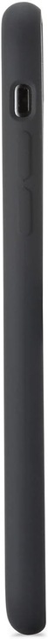 Actual product image Holdit Silicones (Apple iPhone X)