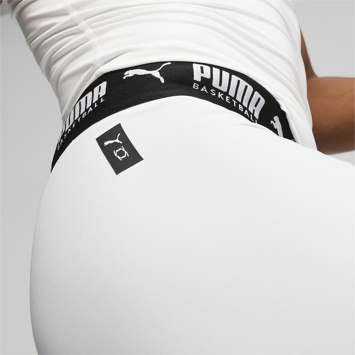 Produktbild Puma Hoops Team Full Tight Baselayer (XL)