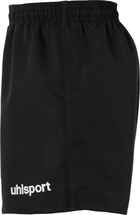 Image du produit Uhlsport Shorts RUGBY (S)