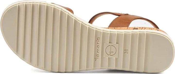 Actual product image Tamaris Sandal (36)