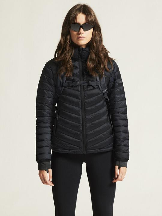 Produktbild Craft CORE Explore Lt. Insulation Jkt W (XL)