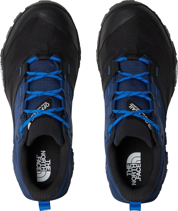 Immagine prodotto North Face Offtrail Hike GTX (45)