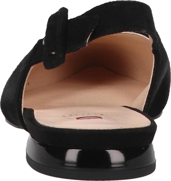 Produktbild Högl Ballerinas (43)