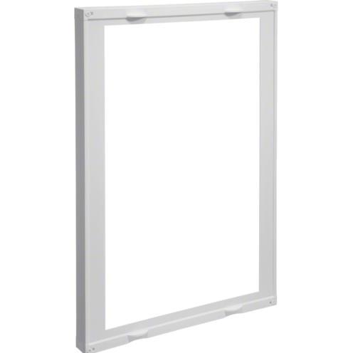 Hager, Verteilerschrank Zubehör, US52A1N