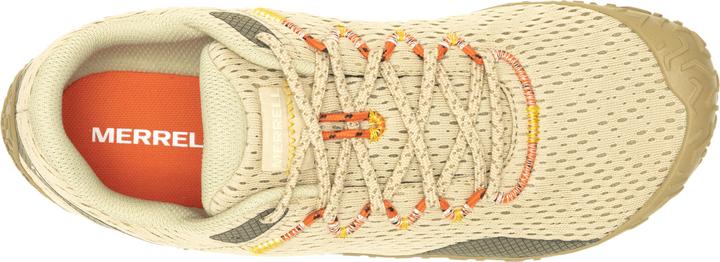 Produktbild Merrell Vapor Glove 6 (47)