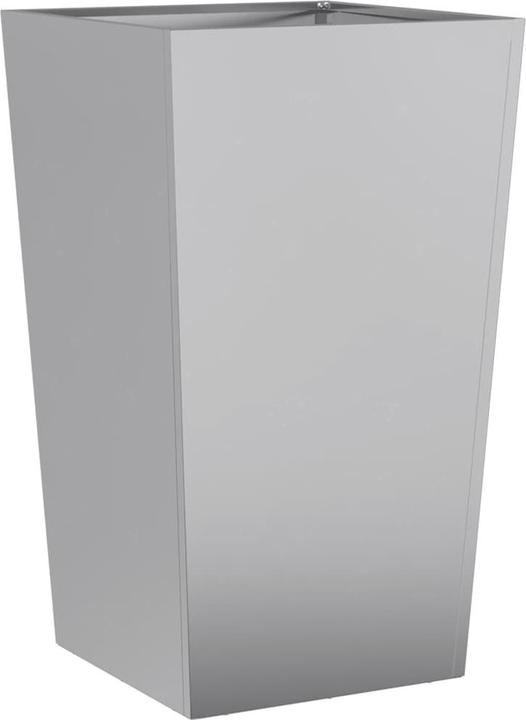 Produktbild vidaXL Pflanzkübel