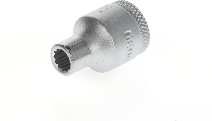 Immagine prodotto Gedore Presa di corrente (6 mm)