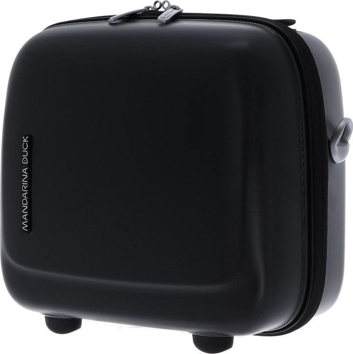 Immagine prodotto Mandarina Duck D-Drop 2.0 Beauty Case