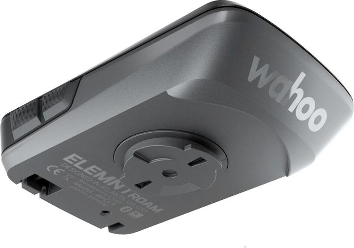 Image du produit Wahoo Elemnt Roam