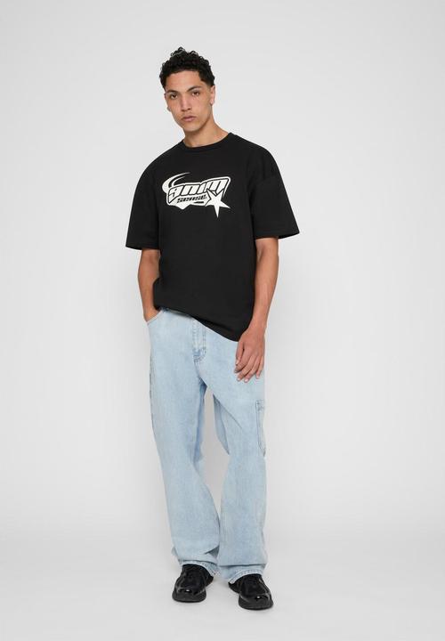 Produktbild 9N1M Sense Star (XS)