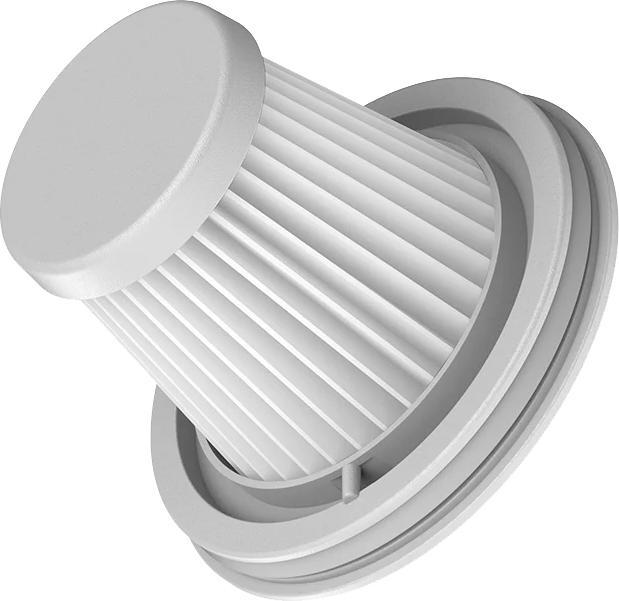 Actual product image Xiaomi HEPA Filter for Mi Vacuum Cleaner mini (2-Pack)
