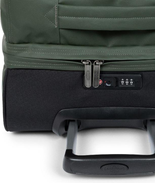 Produktbild Eastpak Transit'R (121 l)