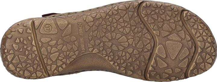 Produktbild Josef Seibel 74105-160 (42)