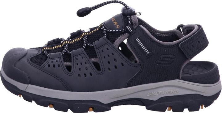 Actual product image Skechers Tresmen - Menard (43)
