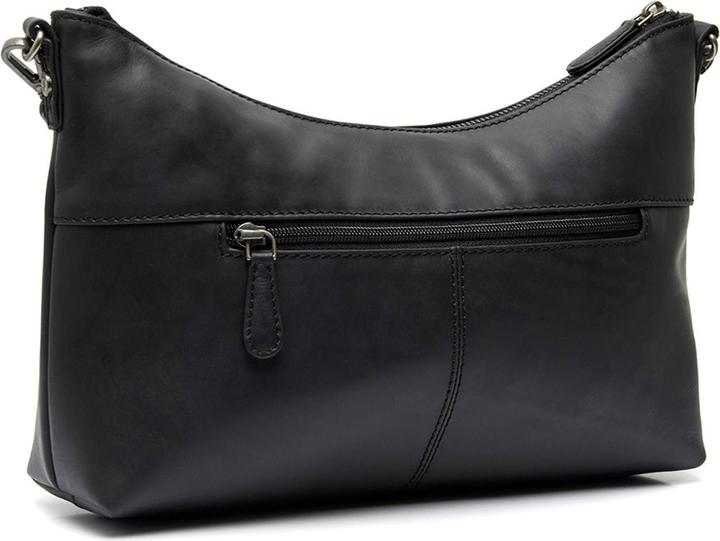 Immagine prodotto The Chesterfield Brand Borsa a tracolla Kigali in pelle 30 cm