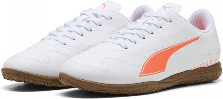 Image du produit Puma Vitoria Ii It Jr (33)