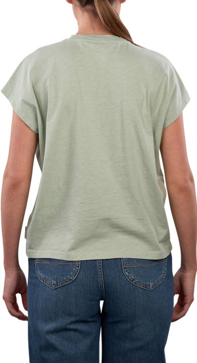 Produktbild Armedangels Slub Jersey (M)