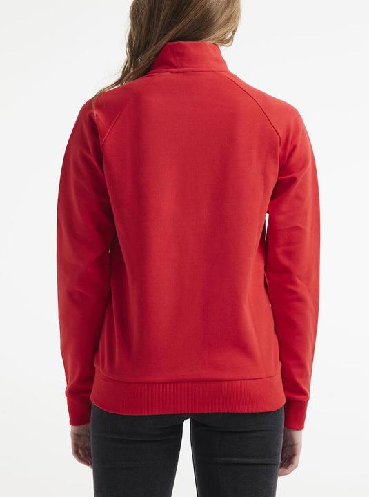 Immagine prodotto Craft Core Soul Full Zip Jkt W (XL)