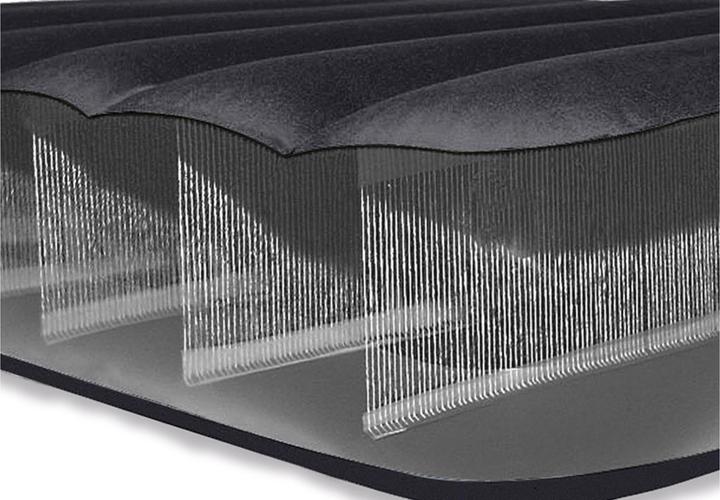 Actual product image Intex Rest Classic Twin (100 x 190 cm)