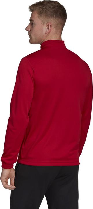 Produktbild adidas Entrada 22 Trainingspullover Herren (L)