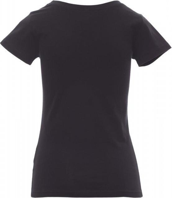 Actual product image Payper Backfire T-shirt (L)