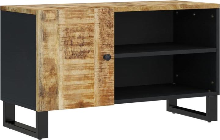 Immagine prodotto vidaXL TV-Schrank (80 x 33 x 46 cm)