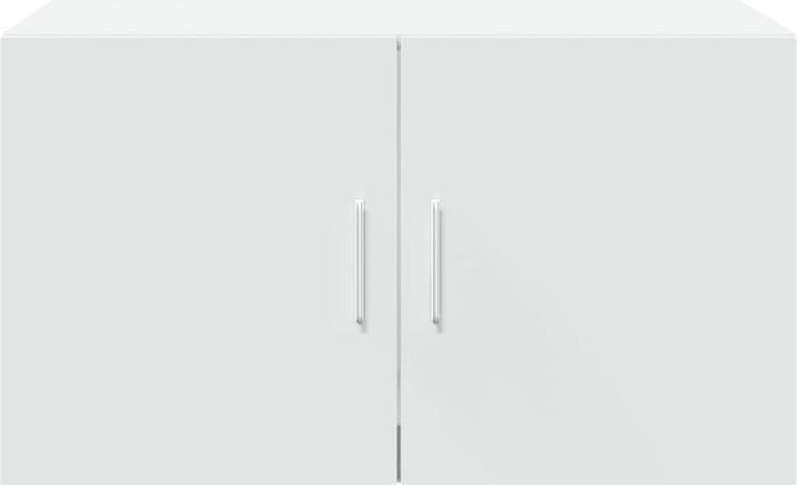 Immagine prodotto vidaXL Armadio a muro (70 x 42,5 x 40 cm)