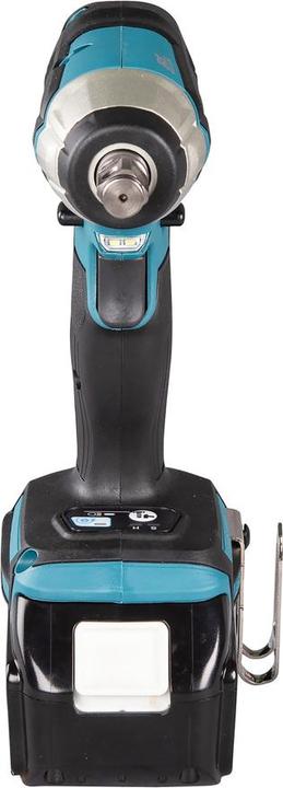 Productafbeelding Makita DTW181Z