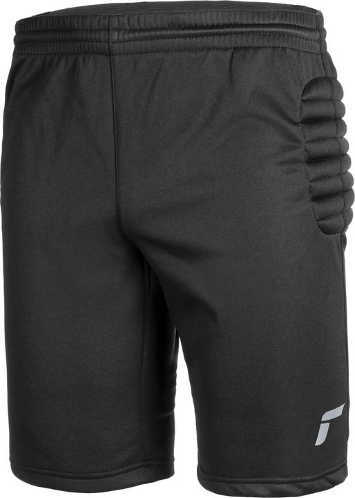 Actual product image Reusch children' hort reuch gk training (S)