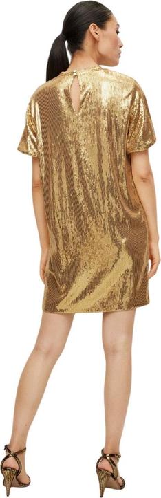 Produktbild BOSS Kleid (34)