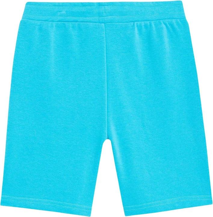 Produktbild 4F M047 Shorts (122)