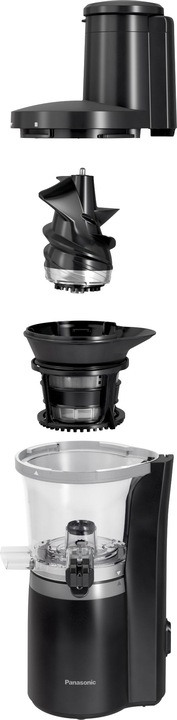 Immagine prodotto Panasonic MJ-L700 (Spina CH)