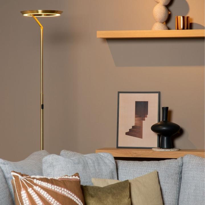 Actual product image Lucide Celeste (700 lm)