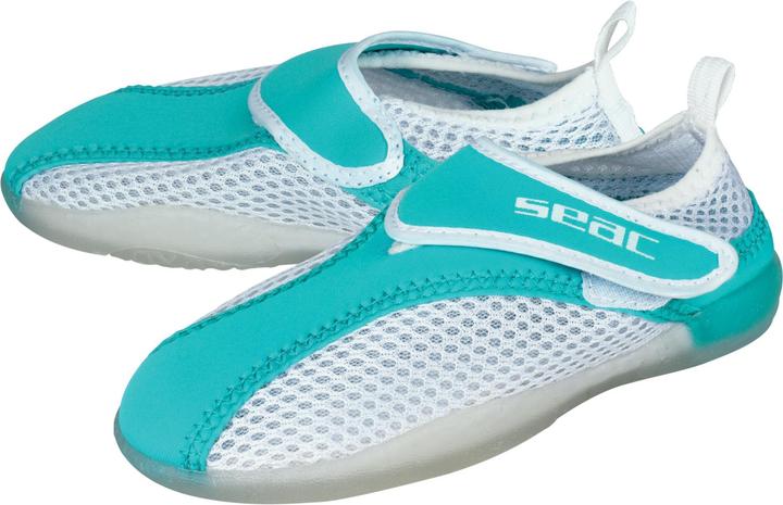 Immagine prodotto Seac Scarpe Acquatiche Arcobaleno (25)