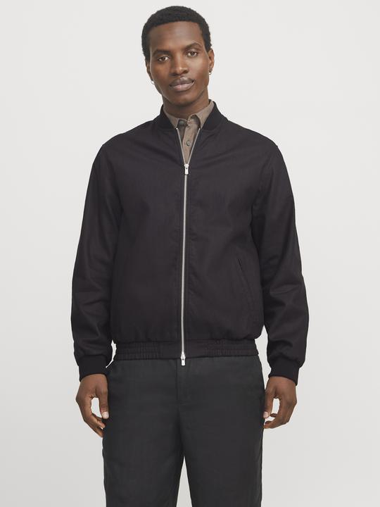 Image du produit Jack & Jones Blousonjacke Blousonjacke (XS)
