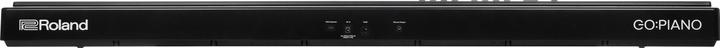 Image du produit Roland GO-88PX (88 Boutons)