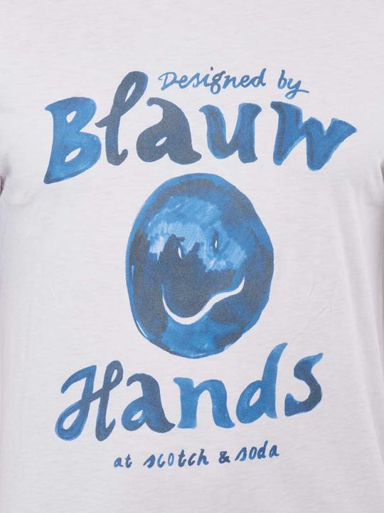 Produktbild Scotch & Soda 10022332 (M)