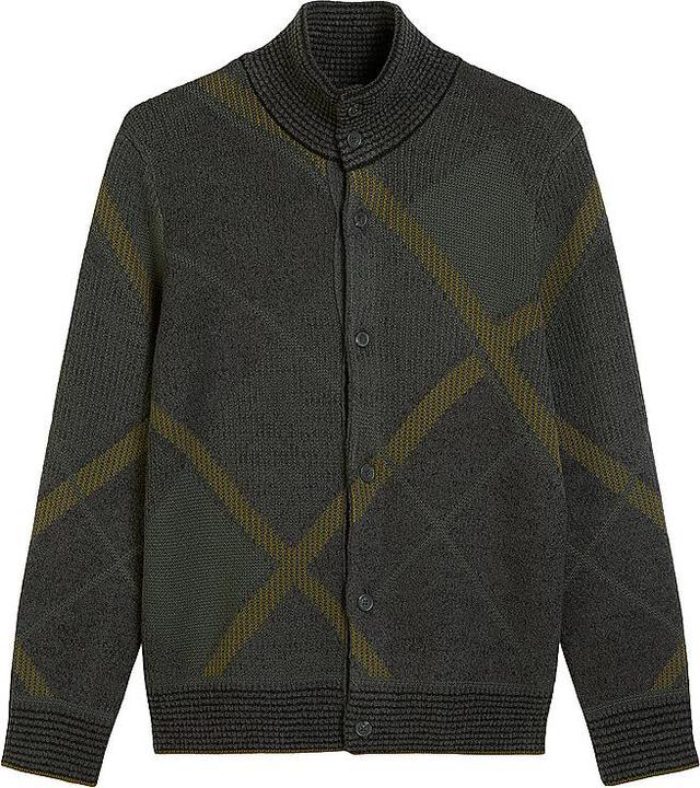 Produktbild Marc O'Polo Strickjacke (XL)