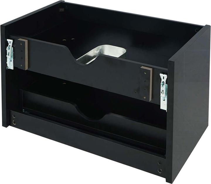 Image du produit Jamb JAM-B19 (61 x 47 x 48 cm)