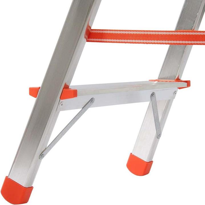 Image du produit Gierre Escabeau (Échelle deux plans, 68 cm)