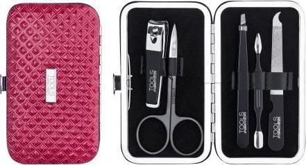 Image du produit Gabriella Salvete TOOLS Kit de manucure