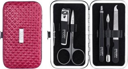 Immagine prodotto Gabriella Salvete Kit manicure TOOLS