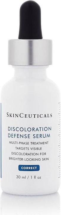 Immagine prodotto SkinCeuticals Discoloration (30 ml)