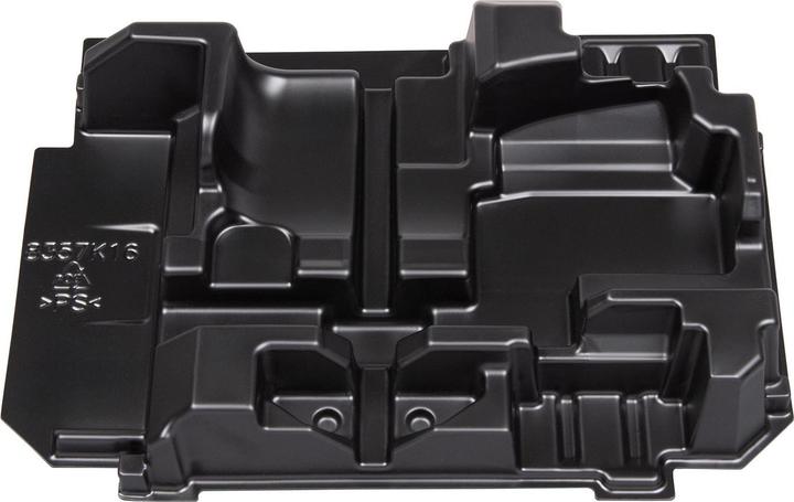 Actual product image Makita 8357K1-6 Deep-drawn part