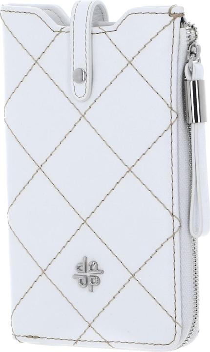 Immagine prodotto Picard Aurelie 1 Phone Bag