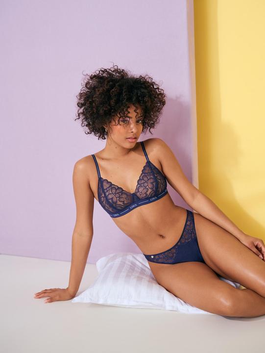 Actual product image Lisca Sunflower (38, Single pack)