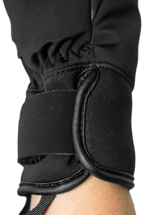 Produktbild Reusch Mara R-TEX XT (8)