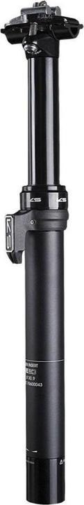 Kind Shock tige de selle e20 (Ø 30.9, 480 mm) (30.90 mm)